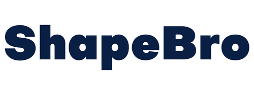 ShapeBro