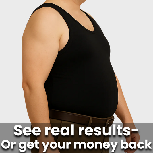 The ShapeBro Tank
